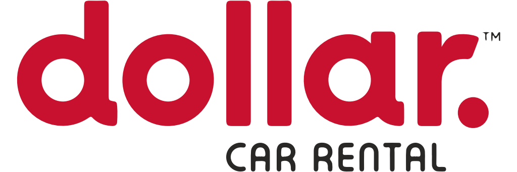Dollar