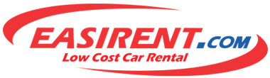 Easirent