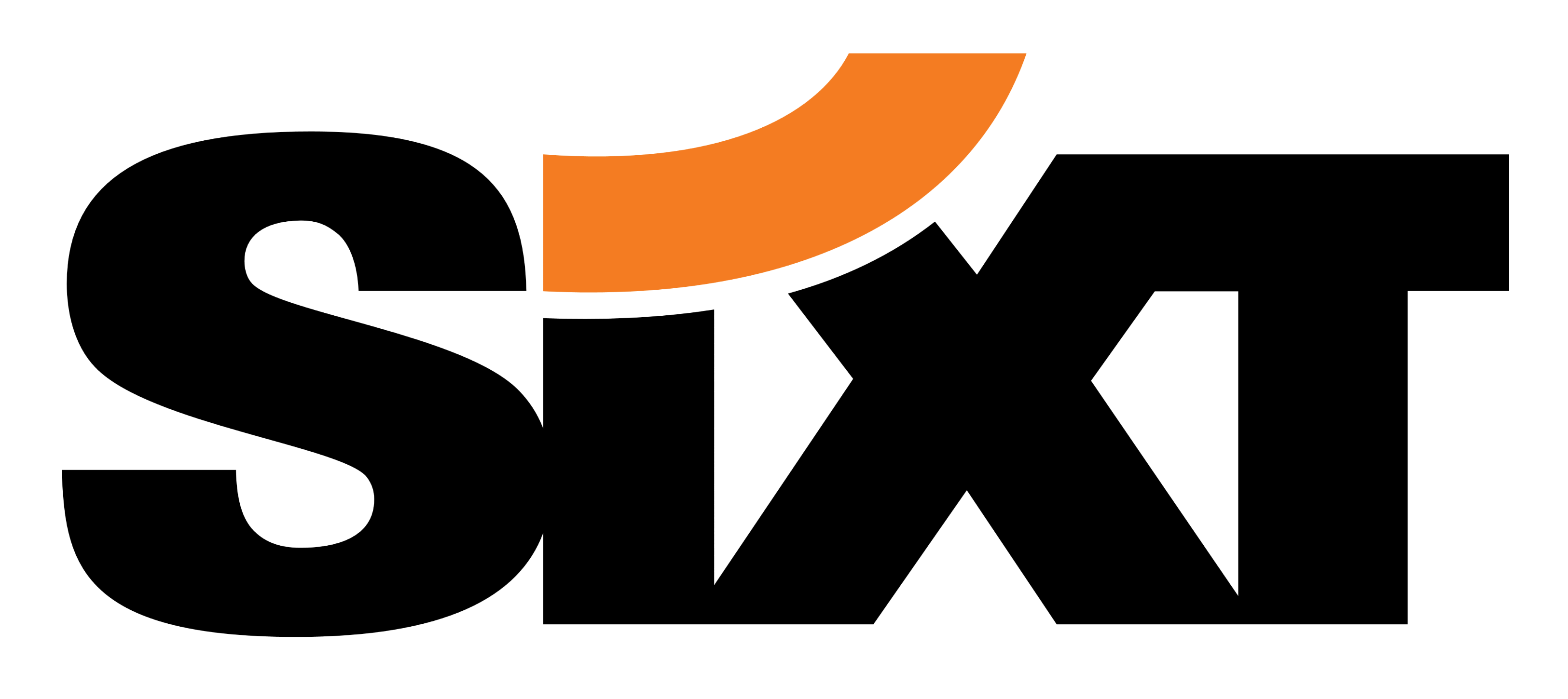 Sixt